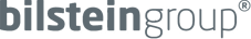 bilsteingroup Logo
